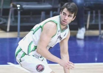 Beşiktaş, Berk Uğurlu’yu takımına kattı