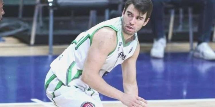 Beşiktaş, Berk Uğurlu’yu takımına kattı