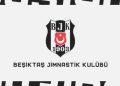 Beşiktaş Berkan Durmaz’ı takımına kattı