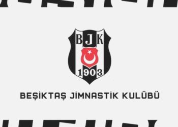 Beşiktaş Berkan Durmaz’ı takımına kattı