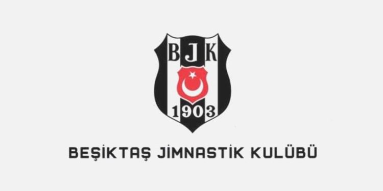 Beşiktaş Berkan Durmaz’ı takımına kattı