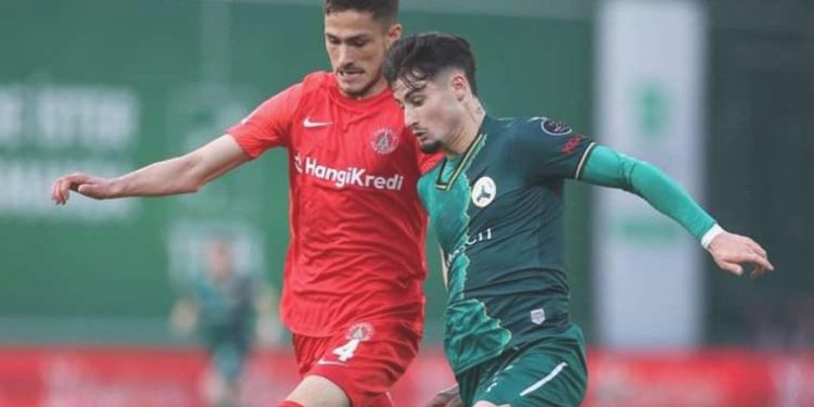 Beşiktaş ile anılıyordu: Borja Sainz’ın yeni ekibi belirli oldu