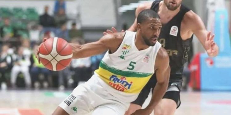 Beşiktaş’a Bursaspor’dan takviye!