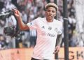 Beşiktaş’ın Gedson Fernandes planı aşikâr oldu