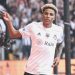 Beşiktaş’ın Gedson Fernandes planı aşikâr oldu