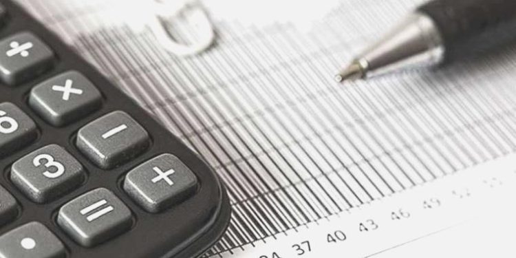 Beyanname ve bildirim verme müddeti uzatıldı