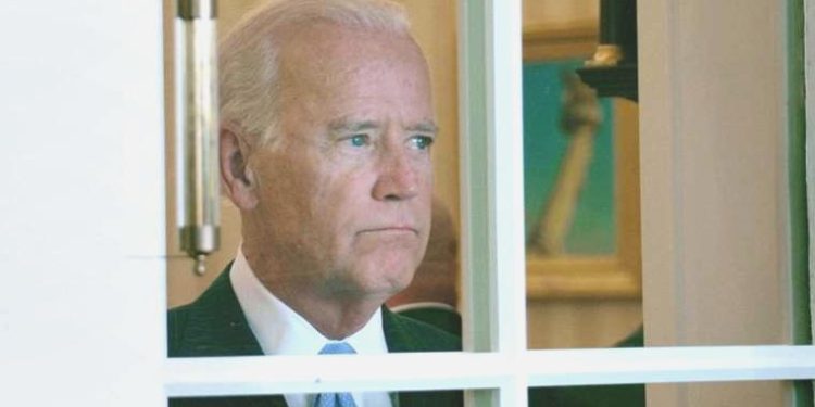 Beyaz Saray’da tahliyeye neden olmuştu: Kuşkulu husus kokain çıktı