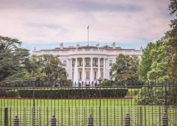 Beyaz Saray’dan kokain açıklaması: İşlek bir bölgede bulundu