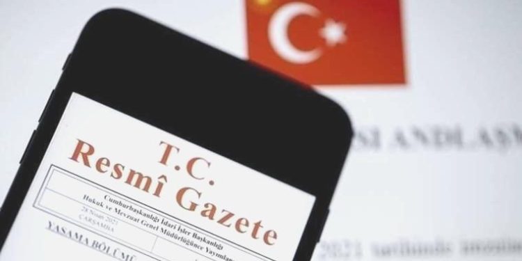 Bingöl’de maden alanı ‘ihaleye’ çıkarılacak