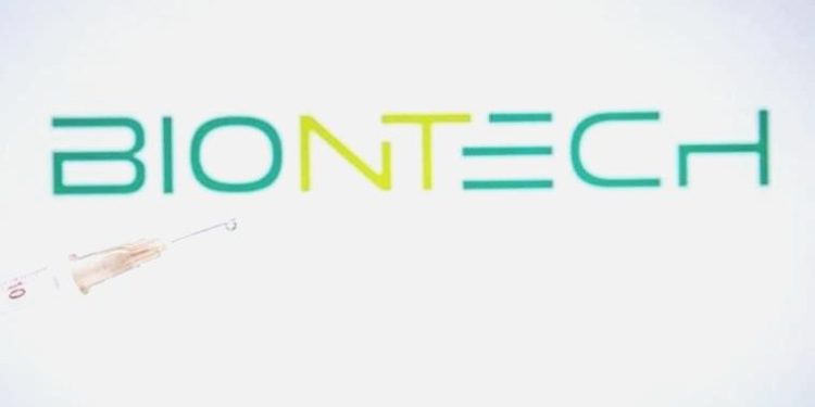 BioNTech ve AstraZeneca yarın hakim karşısında