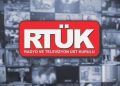Bir adaletsizlik de RTÜK’ten! Tele1’e çok ağır ceza