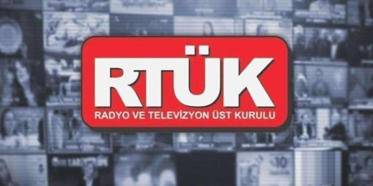 Bir adaletsizlik de RTÜK’ten! Tele1’e çok ağır ceza