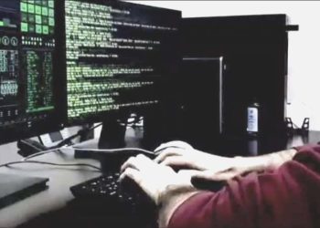 Bir hacker’ın ömür kıssasını anlatan sinemadan birinci fragman geldi