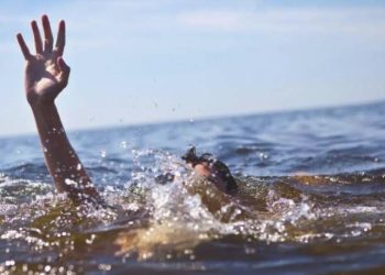 Bir haftada beş çocuk boğularak can verdi: ‘Yoksulluk göstergesi’