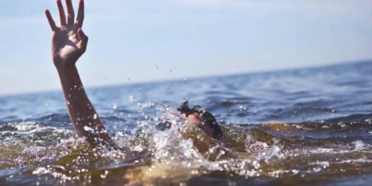 Bir haftada beş çocuk boğularak can verdi: ‘Yoksulluk göstergesi’