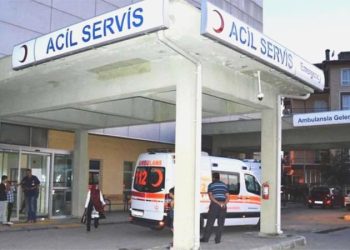 Birebir aileden 6 kişi mantardan zehirlendi: İkisinin durumu ağır!