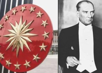 Birinci sefer açıklandı! Atatürk’e nazaran Cumhurbaşkanlığı Forsundaki devletler hangileri?