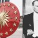 Birinci sefer açıklandı! Atatürk’e nazaran Cumhurbaşkanlığı Forsundaki devletler hangileri?