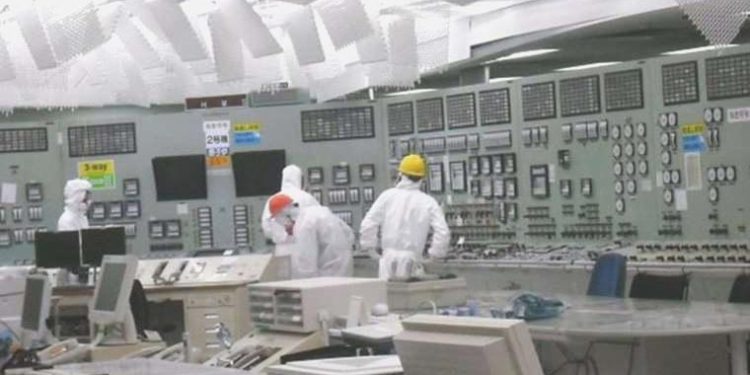 Birleşmiş Milletler, Fukişima’da biriken atık suyun tahliye planını onayladı