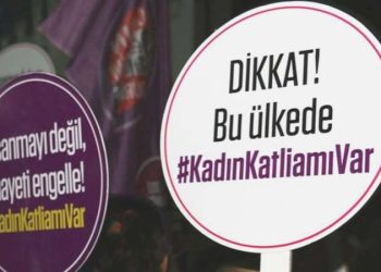 Birlikte olduğu erkek tarafından darbedilen bayan hayatını kaybetti!
