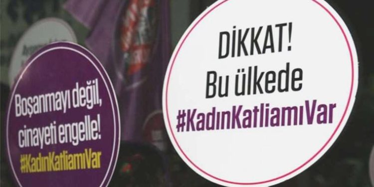 Birlikte olduğu erkek tarafından darbedilen bayan hayatını kaybetti!