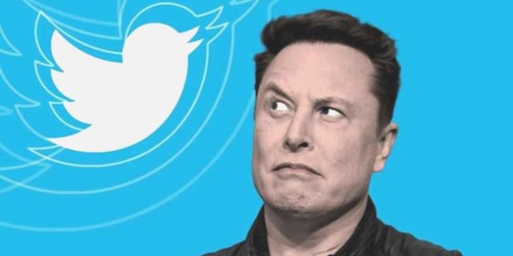 Bloomberg’den ‘Elon Musk’ savı: Faturaları ödemedi, Google Twitter’ı mühürledi