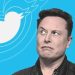 Bloomberg’den ‘Elon Musk’ savı: Faturaları ödemedi, Google Twitter’ı mühürledi