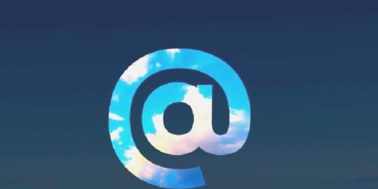 Bluesky nedir?  Bluesky davet kodu nasıl alınır?