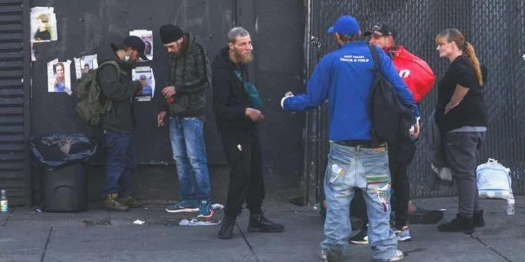 BM: Dünya genelinde 296 milyon kişi uyuşturucu bağımlısı