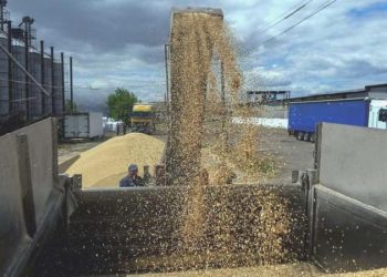 BM, tahıl koridoru muahedesinin devam etmesi için davet yaptı