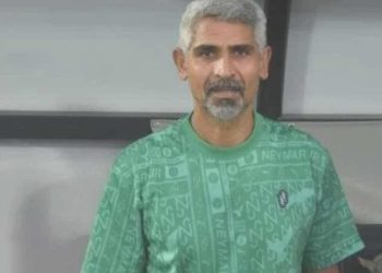 Bodrumspor ‘İsmet Taşdemir’le devam’ dedi