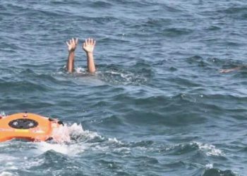 Boğulma olaylarını görmediler