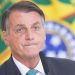 Bolsonaro’nun ‘görevi suistimal’ davası başladı