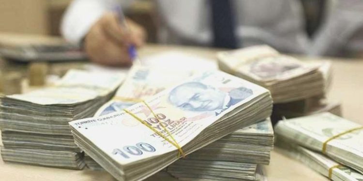 Borcu olanlar dikkat: Mühlet bugün doluyor!