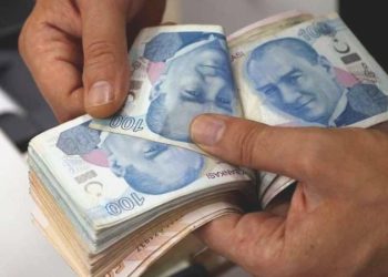 Borcu olanlar dikkat! Yarın son gün…