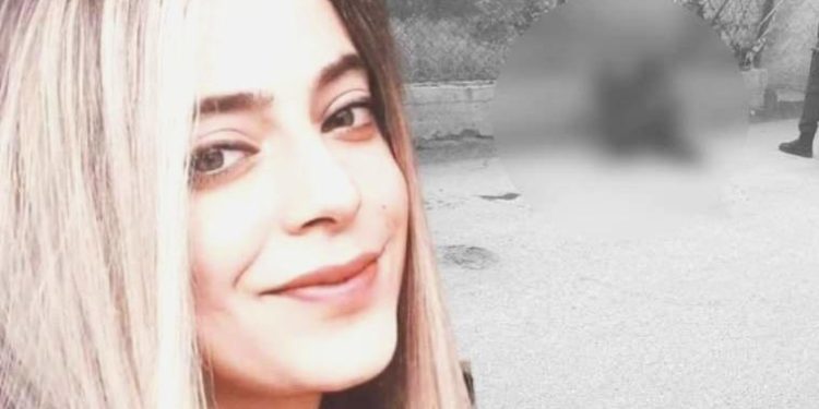 Boşanma basamağındaki eşi başından vurmuştu… Nuriye Aslan’dan 7 gün sonra acı haber