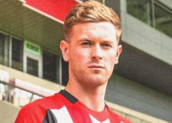 Brentford, kulüp bonservis rekoru kıran transferini açıkladı!