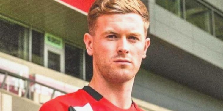 Brentford, kulüp bonservis rekoru kıran transferini açıkladı!