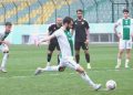Bursaspor’da yaprak dökümü
