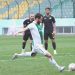Bursaspor’da yaprak dökümü