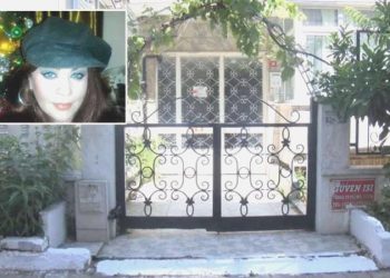 Büyükçekmece’de yabancı asıllı bayan meskeninde meyyit bulundu