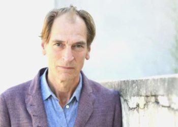 California’da tabiat yürüyüşünde kaybolan İngiliz oyuncu Julian Sands’ın kalıntıları bulundu