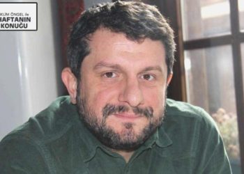 Can Atalay, Seyahat davasıyla ilgili ‘Artık söylemeliyim’ dedi: Muhalefet eksik kaldı