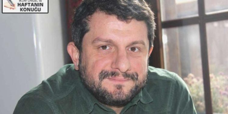 Can Atalay, Seyahat davasıyla ilgili ‘Artık söylemeliyim’ dedi: Muhalefet eksik kaldı