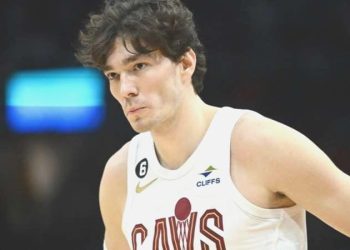 Cedi Osman, San Antonio Spurs’e takaslandı