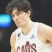 Cedi Osman, San Antonio Spurs’e takaslandı