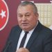 Cemal Enginyurt: Şayet enflasyon yüzde 38 ise milletvekilliğinden istifa ediyorum