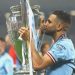 Cezayirli yıldız Riyad Mahrez’e 100 milyon Euro’luk dev teklif!