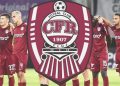 CFR Cluj hangi ülkenin grubu? Adana Demirspor’un rakibi Cluj nerenin kadrosu? CFR Cluj hangi ligte?