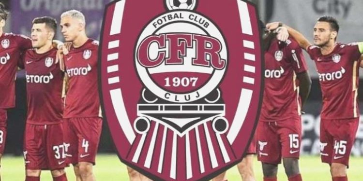 CFR Cluj hangi ülkenin grubu? Adana Demirspor’un rakibi Cluj nerenin kadrosu? CFR Cluj hangi ligte?